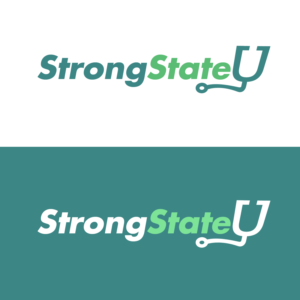 Logo Design by ebworks