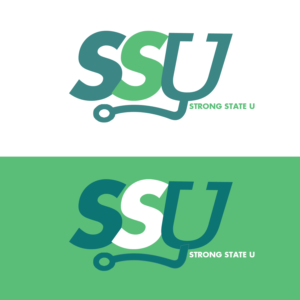 Design de Logo par ebworks pour ce projet | Design : #18765927