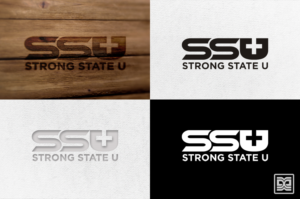 Diseño de Logo por D'Mono para este proyecto | Diseño #18792318