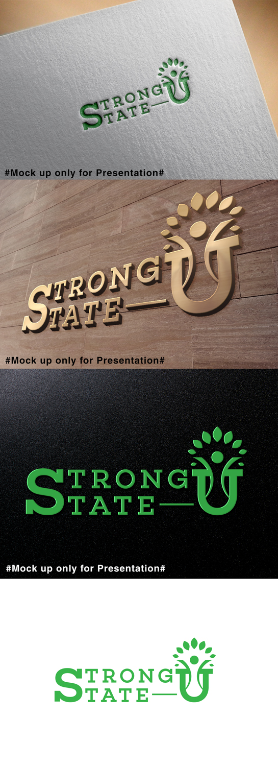 Logo Design by designmind78 for this project | Design #18775396