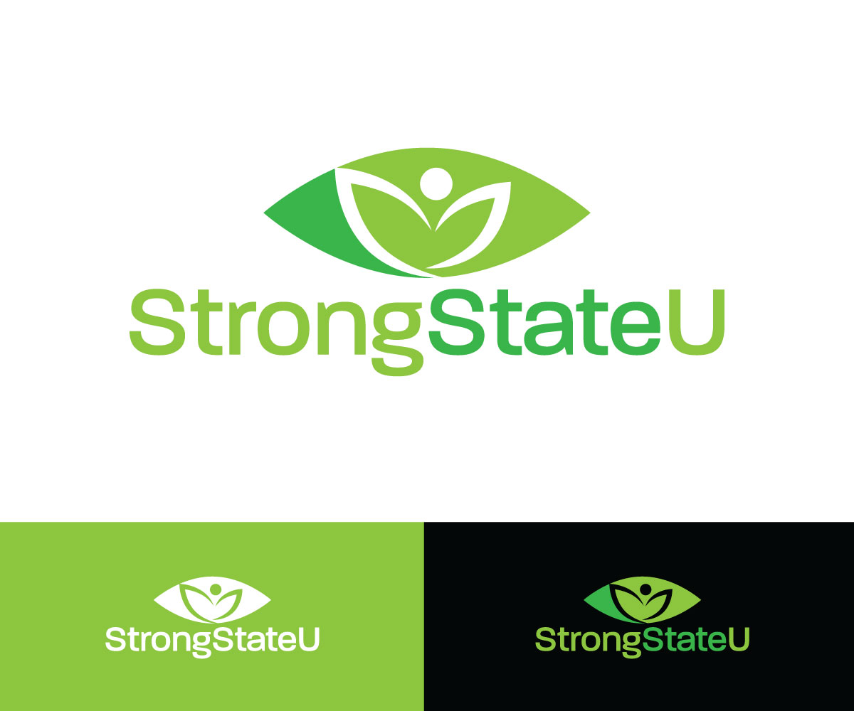 Design de Logo par designmind78 pour ce projet | Design #18777795