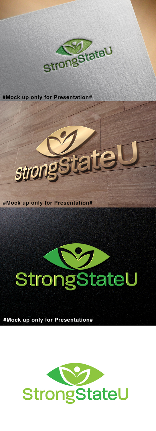 Logo Design by designmind78 for this project | Design #18777796