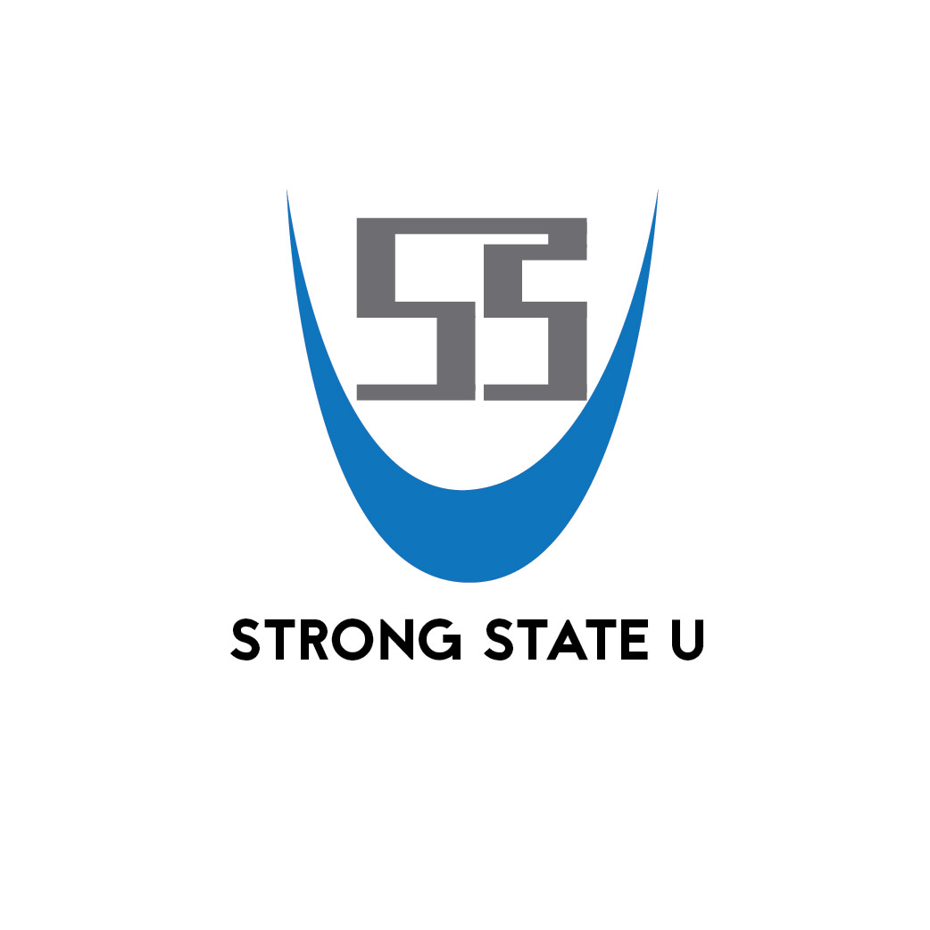 Diseño de Logo por Adou Yao Junior Kouma 2 para este proyecto | Diseño #18792837