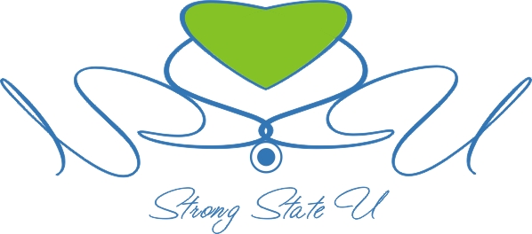 Logo Design by nader Designer for this project | Design #18801479