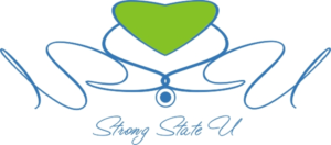 Design de Logo par nader Designer pour ce projet | Design : #18801479