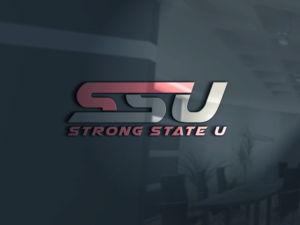 Design de Logo par Malkuchulu pour ce projet | Design : #18768015