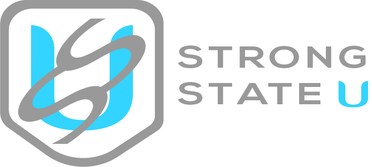 Logo Design by alifdesigner11 for this project | Design #18772484