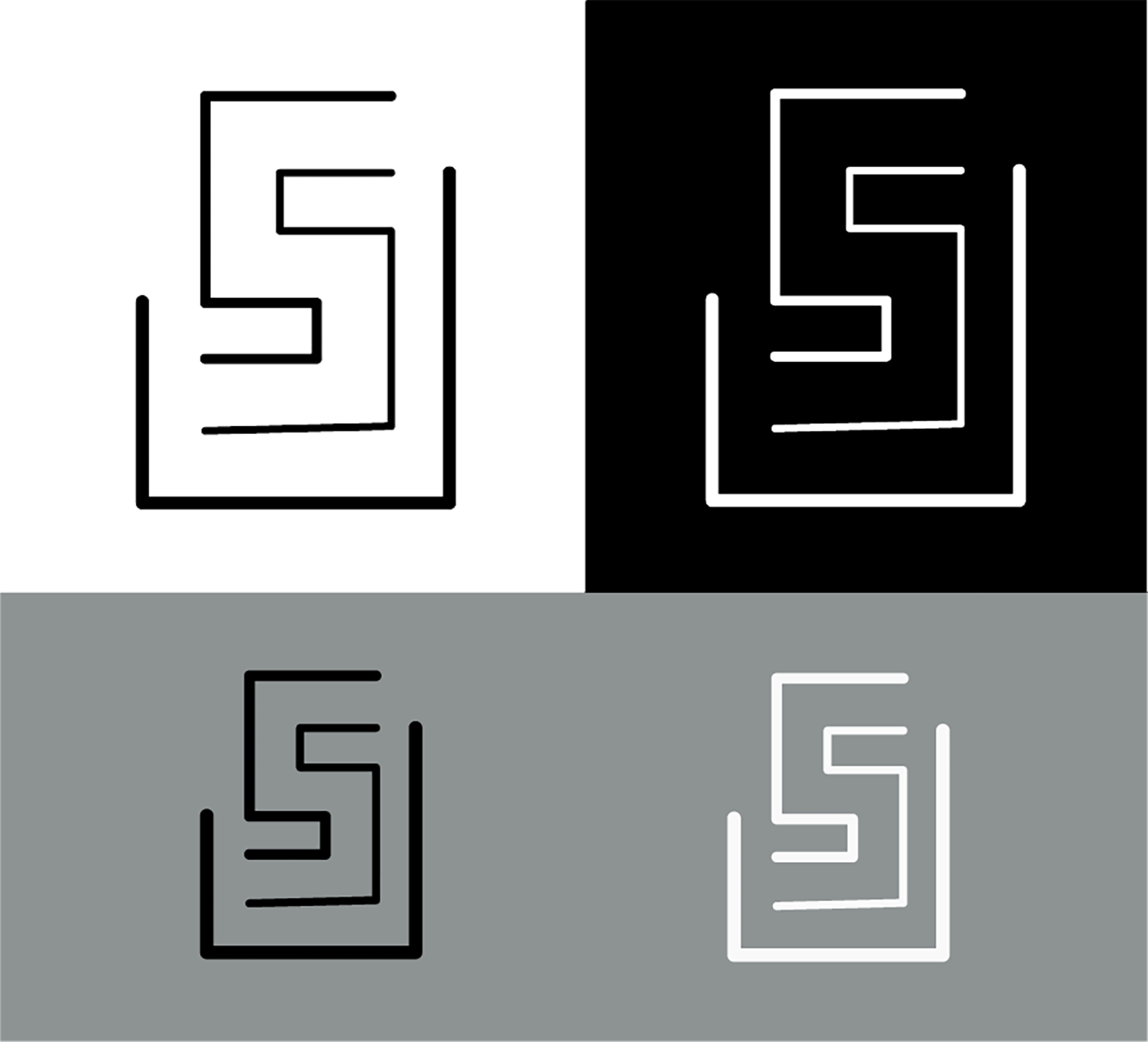 Logo Design by Ulkarz for this project | Design #18765756