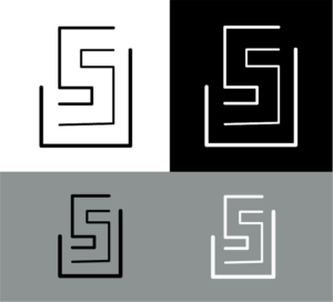 Logo Design by Ulkarz