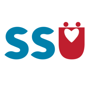 Logo Design by sonpro