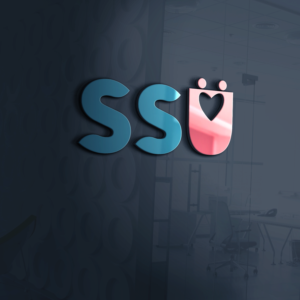 Logo Design by sonpro for this project | Design: #18767037