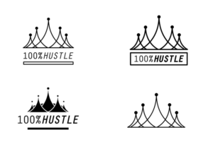 Logo Design by Pedro Teixeira