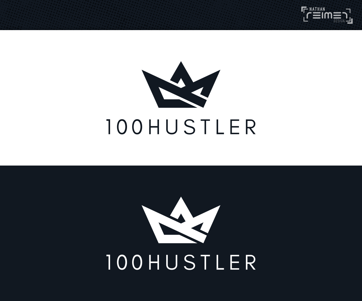 Logo Design by nreimer for E2 Agency Pty Ltd | Design #18782141