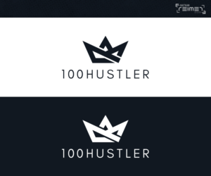 Logo-Design von nreimer für E2 Agency Pty Ltd | Design: #18782141