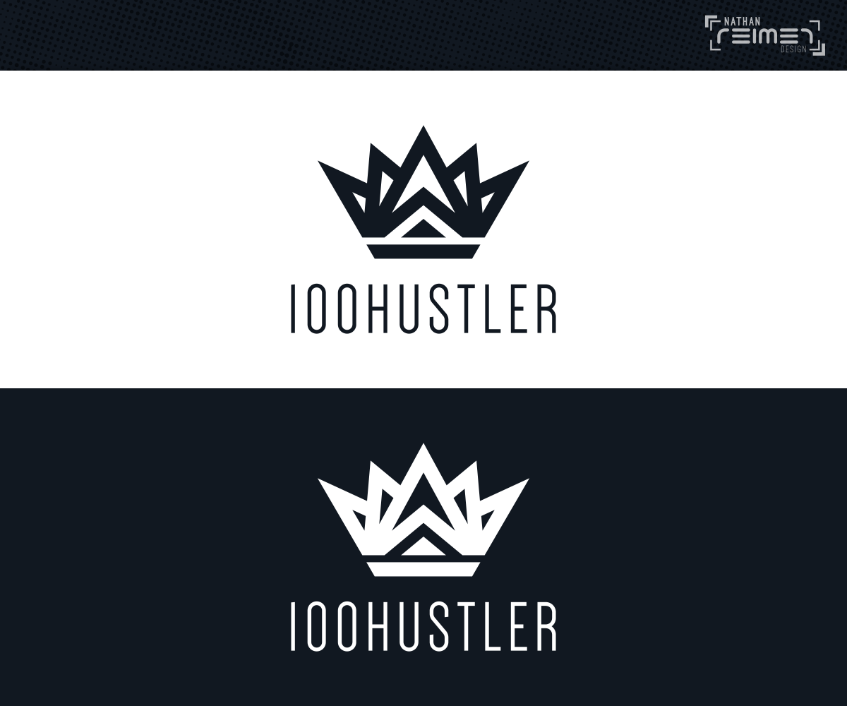 Design de Logo par nreimer pour E2 Agency Pty Ltd | Design #18782147