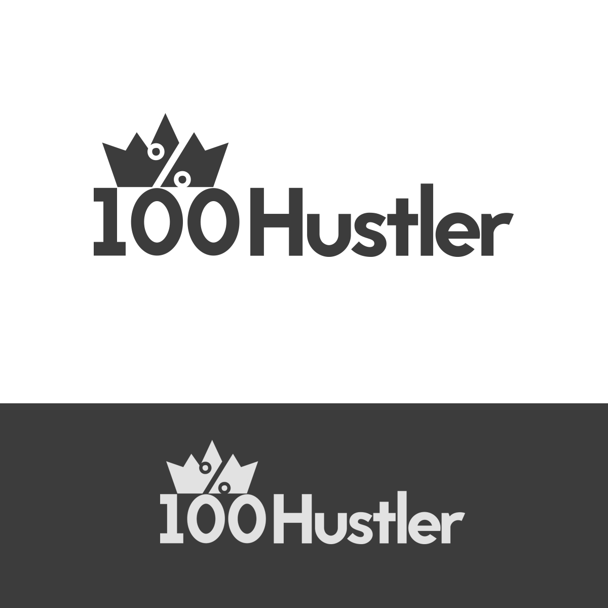 Logo Design by 21.owl for E2 Agency Pty Ltd | Design #18827380