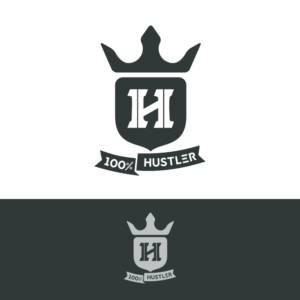 Logo Design by 21.owl for E2 Agency Pty Ltd | Design: #18833590