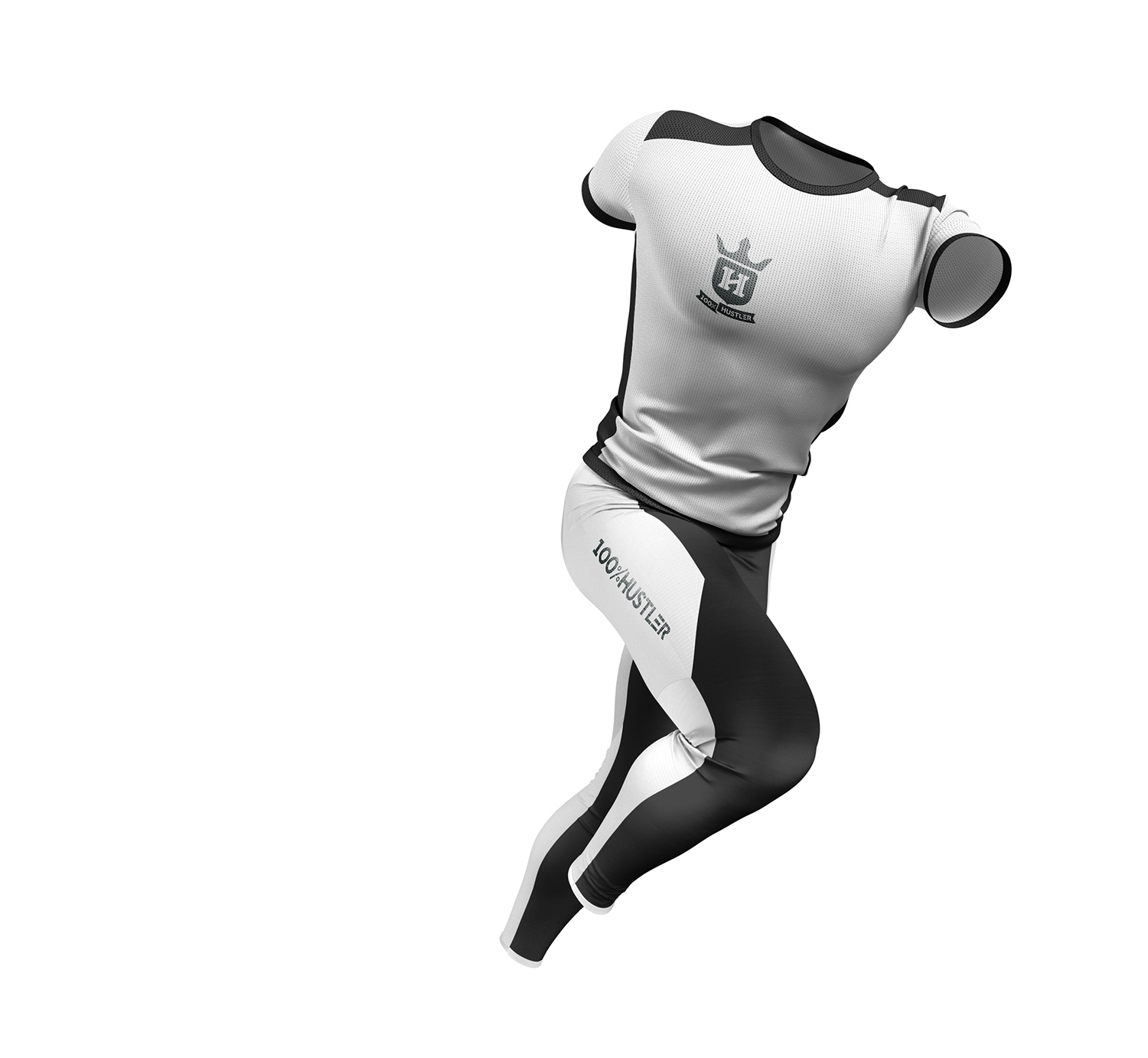 Logo Design by 21.owl for E2 Agency Pty Ltd | Design #18833818