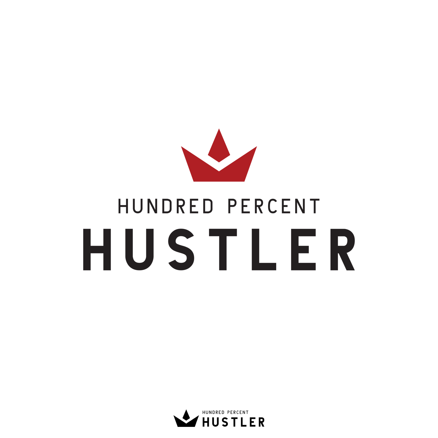 Logo Design by Scvzz for E2 Agency Pty Ltd | Design #18789440