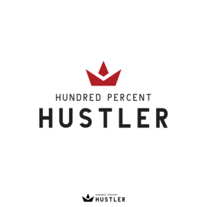 Logo Design by Scvzz