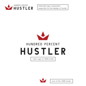 Logo Design by Scvzz for E2 Agency Pty Ltd | Design: #18789441