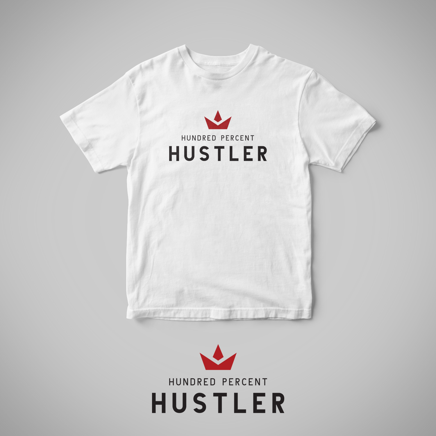 Logo Design by Scvzz for E2 Agency Pty Ltd | Design #18789442