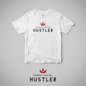 Logo Design by Scvzz for E2 Agency Pty Ltd | Design: #18789442