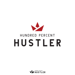 Logo Design by Scvzz for E2 Agency Pty Ltd | Design: #18789448