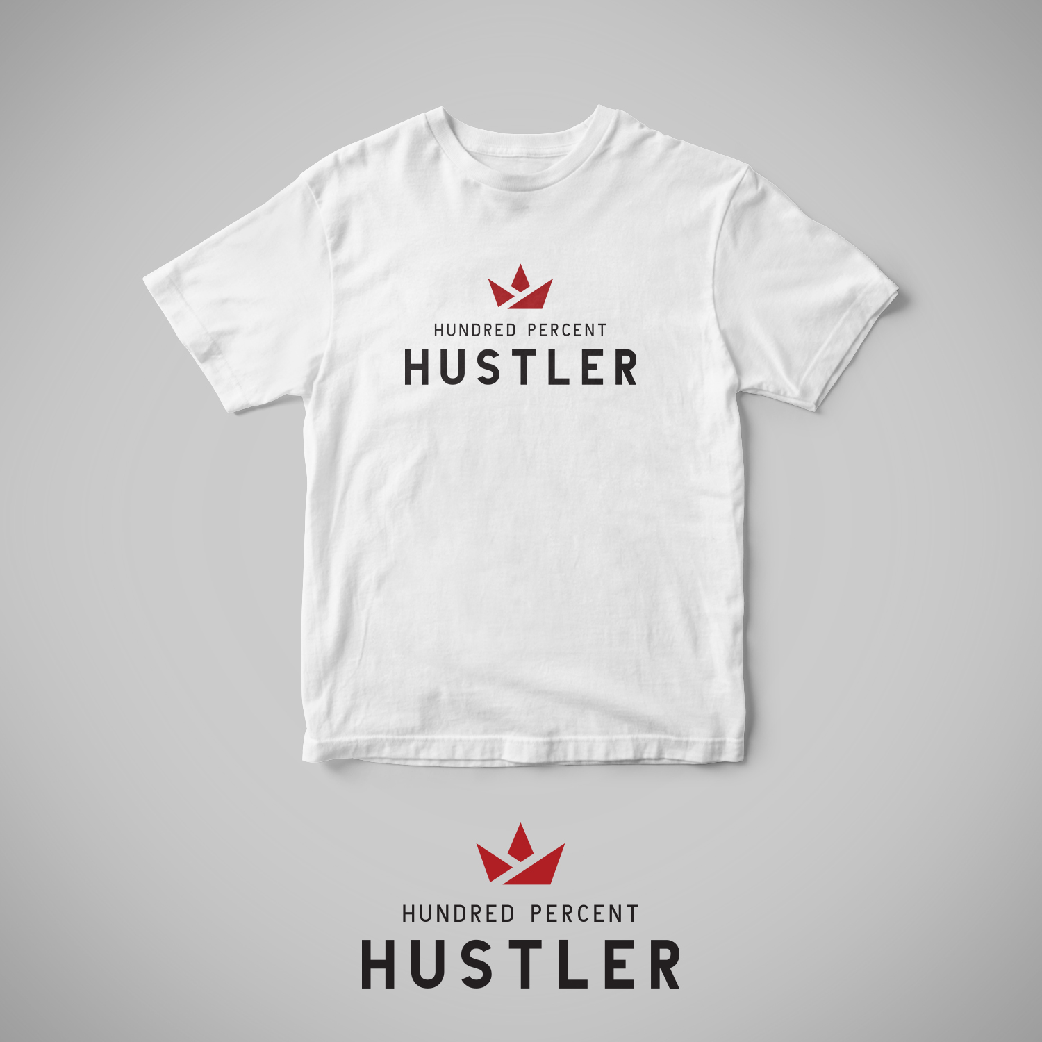 Logo Design by Scvzz for E2 Agency Pty Ltd | Design #18789449