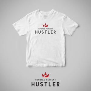 Logo Design by Scvzz for E2 Agency Pty Ltd | Design: #18789449