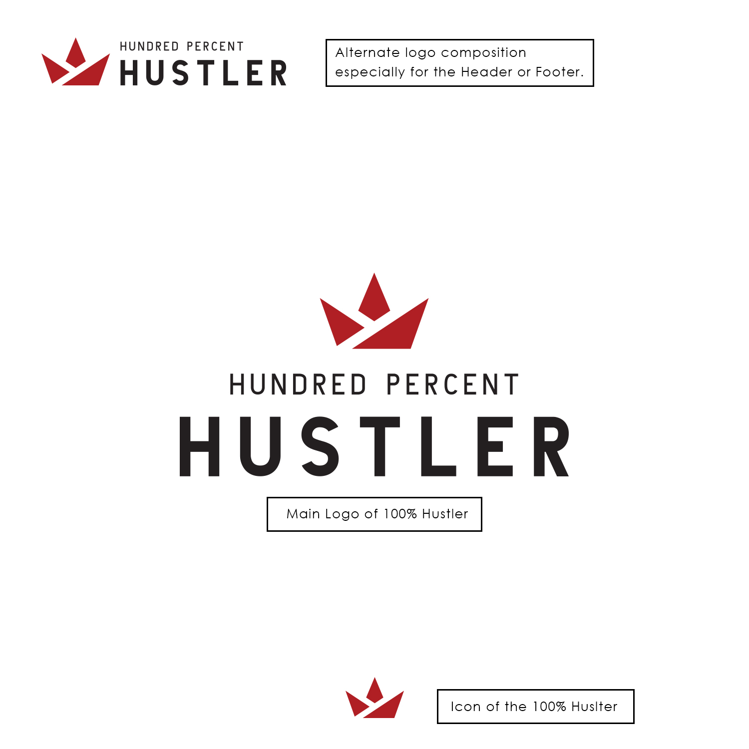 Logo Design by Scvzz for E2 Agency Pty Ltd | Design #18789450