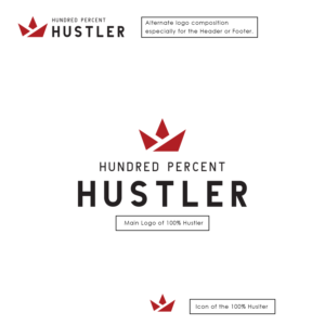 Logo Design by Scvzz for E2 Agency Pty Ltd | Design: #18789450