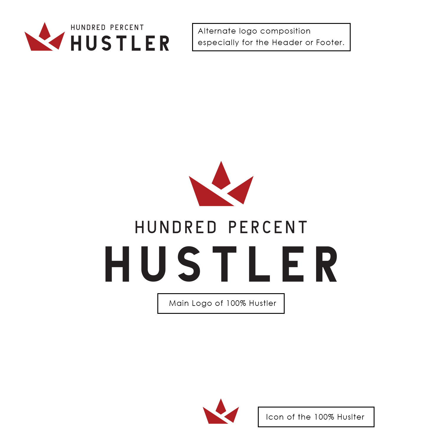 Logo Design by Scvzz for E2 Agency Pty Ltd | Design #18789453