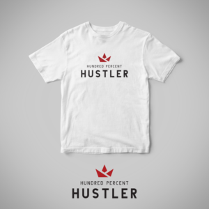 Logo Design by Scvzz for E2 Agency Pty Ltd | Design: #18789454