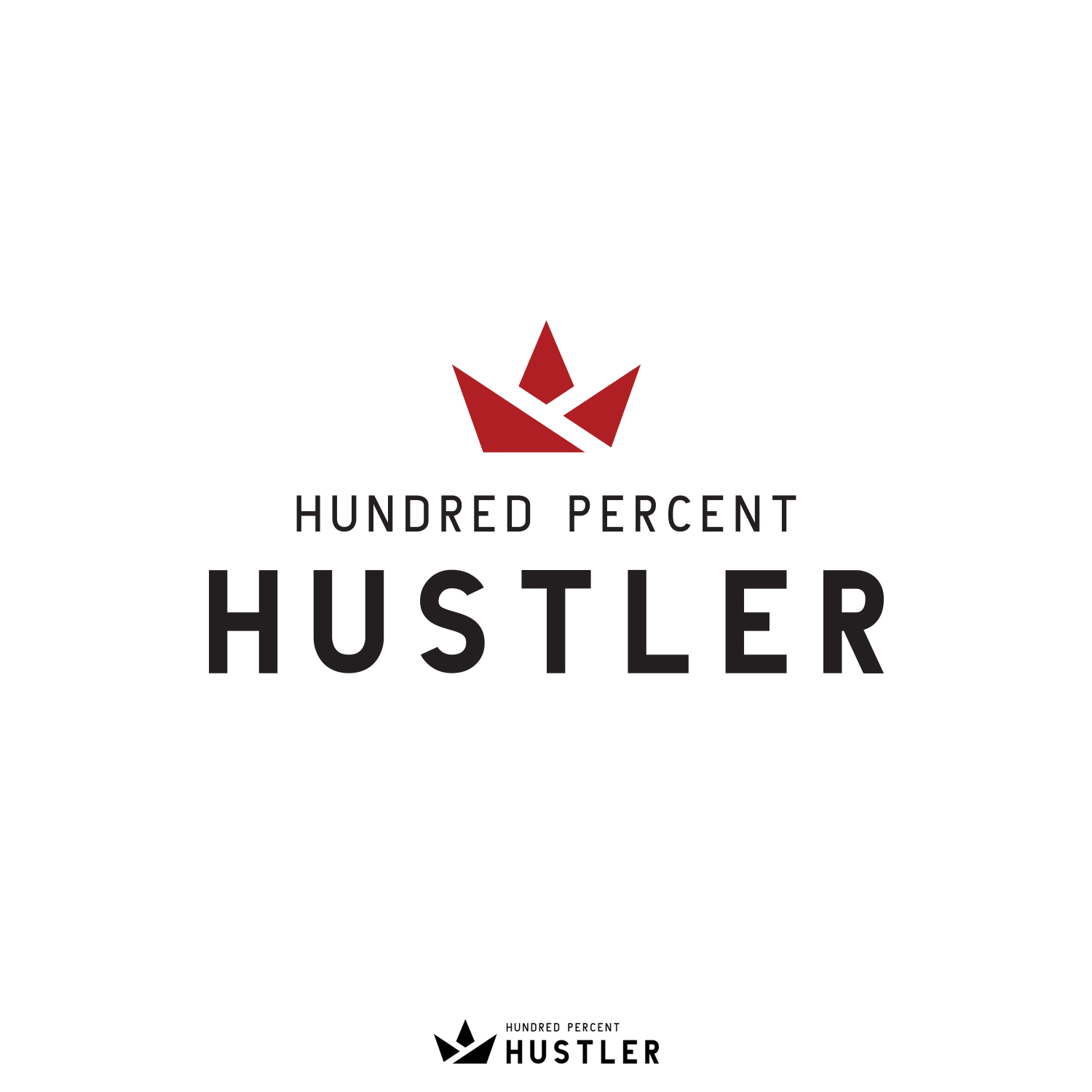 Logo Design by Scvzz for E2 Agency Pty Ltd | Design #18789455