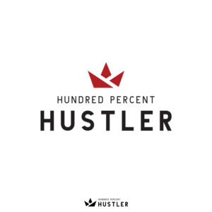 Logo Design by Scvzz for E2 Agency Pty Ltd | Design: #18789455