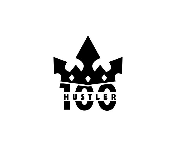 Logo-Design von moisesf für E2 Agency Pty Ltd | Design #18846790
