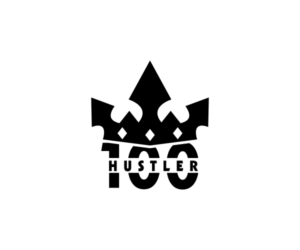 Logo-Design von moisesf für E2 Agency Pty Ltd | Design: #18846790