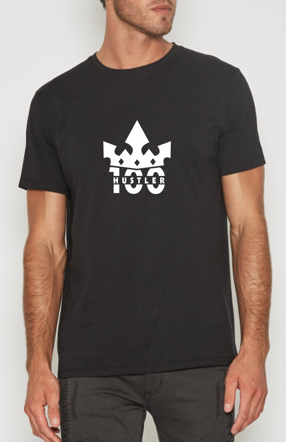 Logo Design by moisesf for E2 Agency Pty Ltd | Design #18846813