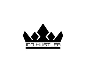 Logo-Design von moisesf für E2 Agency Pty Ltd | Design: #18846918