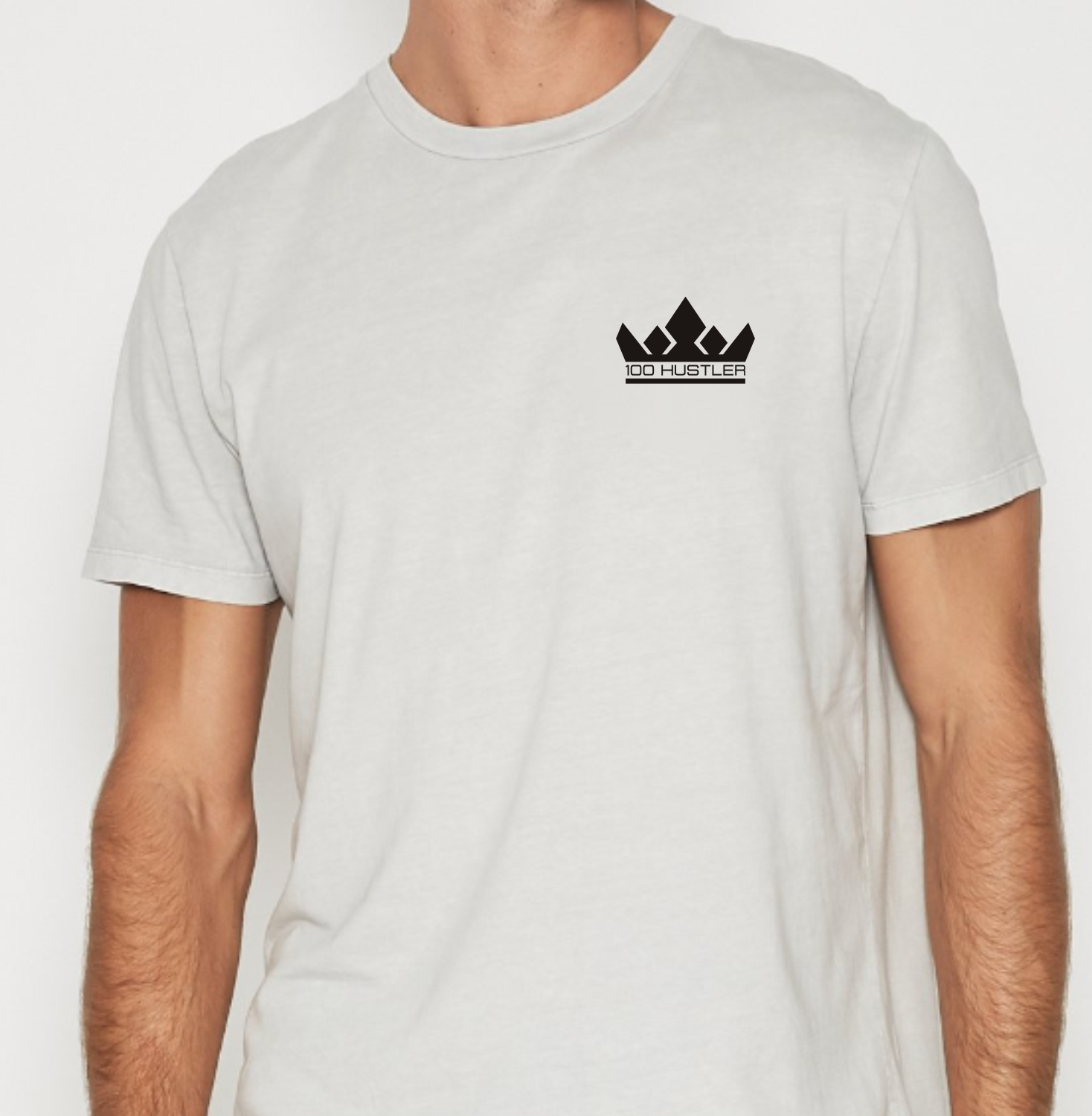 Logo Design by moisesf for E2 Agency Pty Ltd | Design #18846938