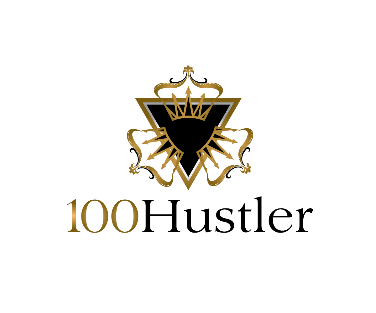 Logo Design by meygekon for E2 Agency Pty Ltd | Design #18838871