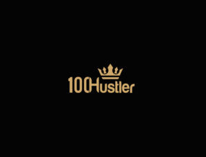 Logo Design by DesignDot