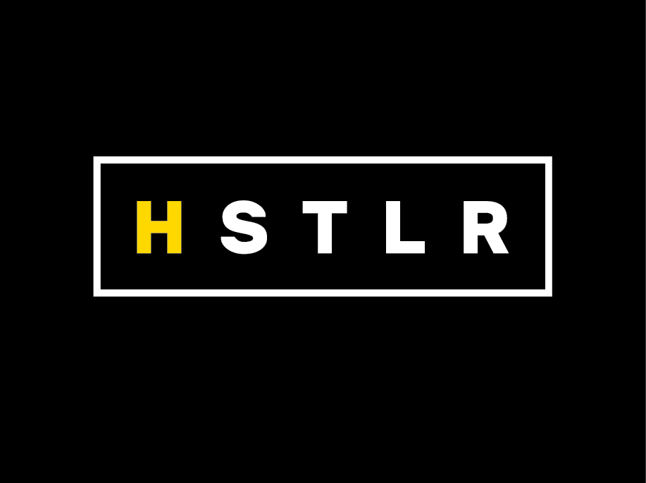 Logo Design by dhamkith for E2 Agency Pty Ltd | Design #18842728