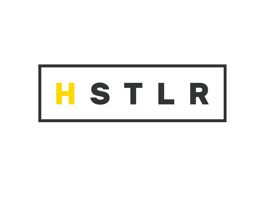 Logo Design by dhamkith for E2 Agency Pty Ltd | Design #18842734