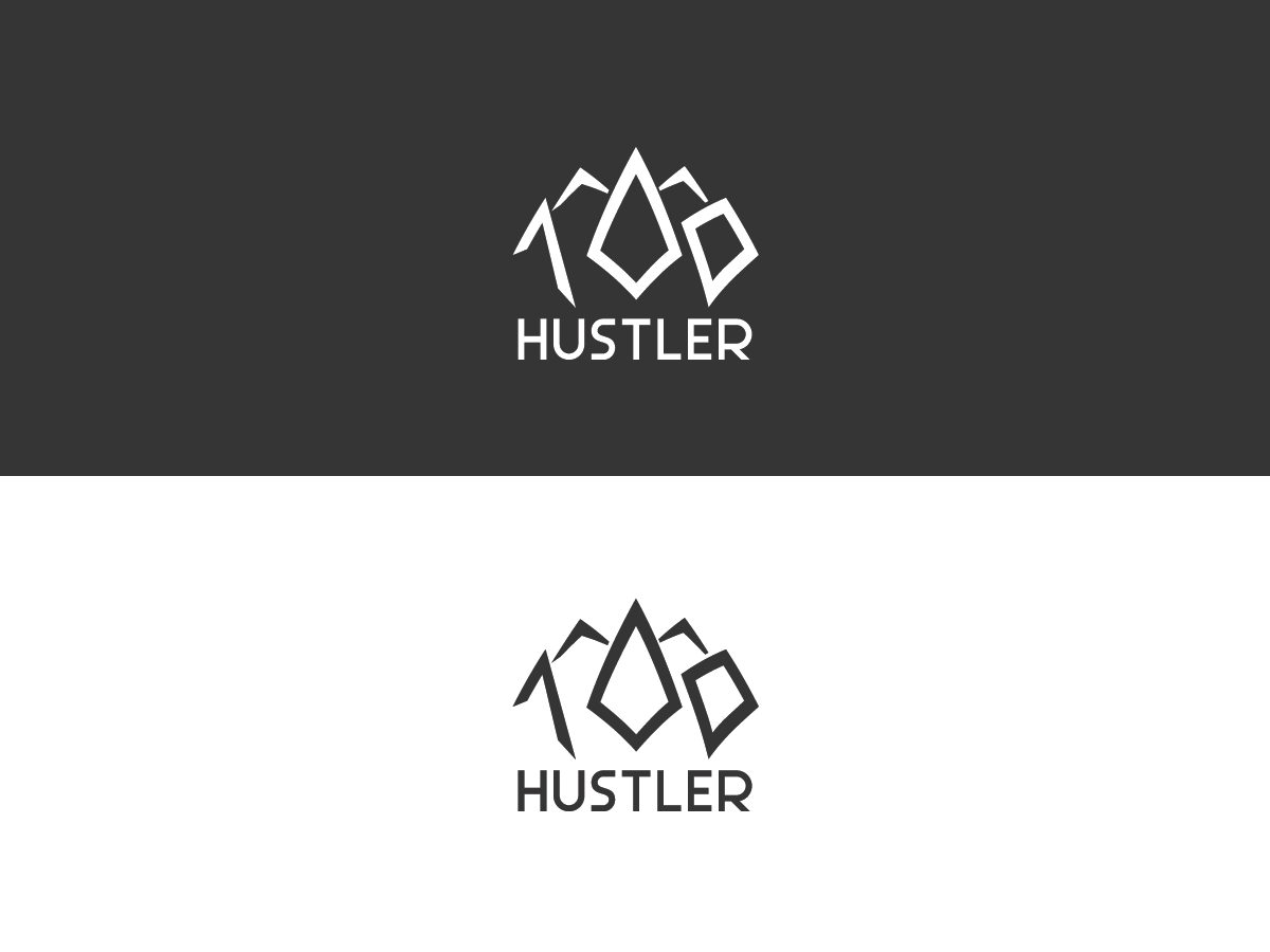 Logo Design by Matea for E2 Agency Pty Ltd | Design #18771309