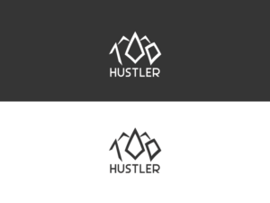 Logo Design by Matea for E2 Agency Pty Ltd | Design: #18771309