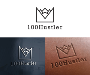 Logo Design by Nuwan Sameera