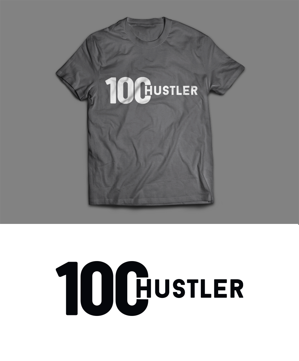 Logo Design by trufya for E2 Agency Pty Ltd | Design #18847055