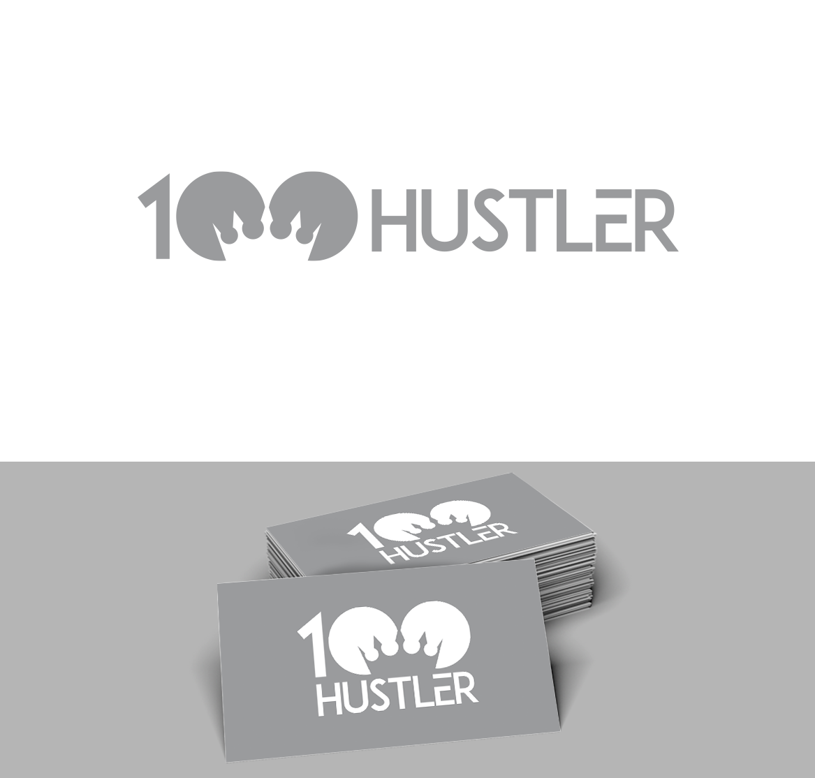 Diseño de Logo por trufya para E2 Agency Pty Ltd | Diseño #18847221